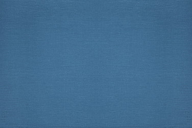 Similar image 22530385