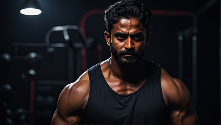 Similar image 22589140