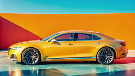 Similar image 22537957