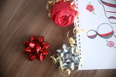 Similar image 22527980