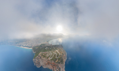 Similar image 22523251