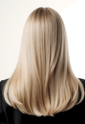 Similar image 22579408