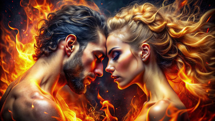 Similar image 22537972