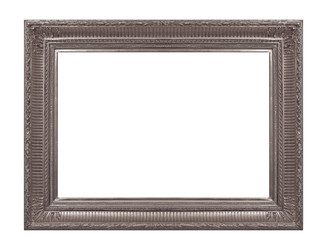 Similar image 22531623