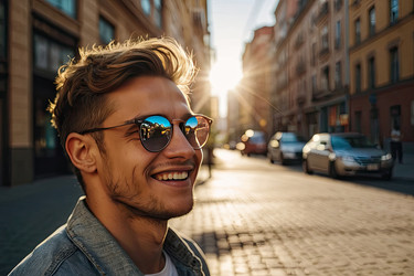 Similar image 22589170