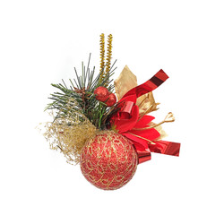 Similar image 22531646