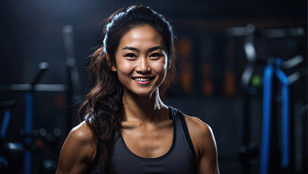 Similar image 22589184