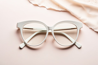 Similar image 22589185