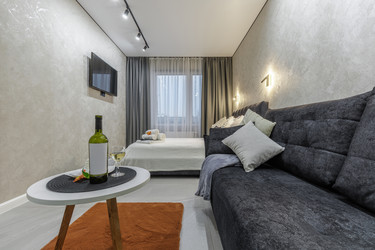 Similar image 22520672