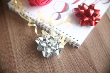 Similar image 22528002