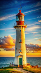 Similar image 22538017