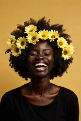 Similar image 22538018