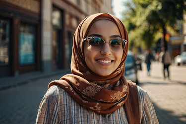 Similar image 22589214