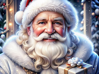 Similar image 22538019