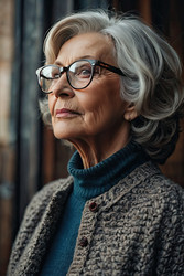 Similar image 22589229