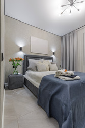 Similar image 22520687