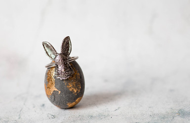 Similar image 22554815