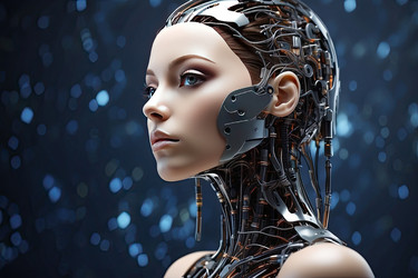 Similar image 22589244