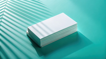 Similar image 22538032