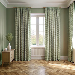 Similar image 22538033