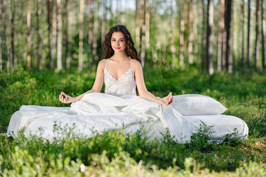 Similar image 22556091