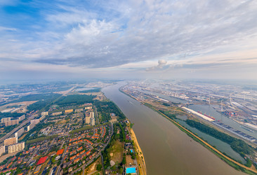 Similar image 22523281