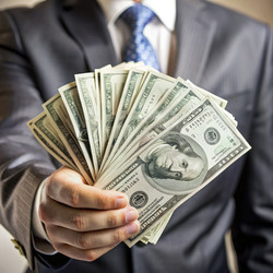 Similar image 22538077