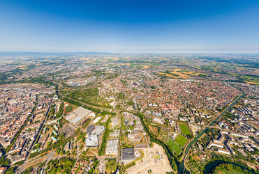 Similar image 22523282