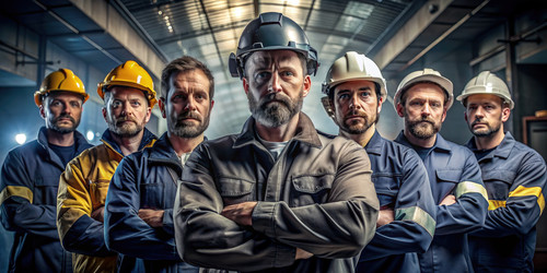 Similar image 22538092