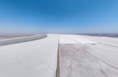 Similar image 22523283