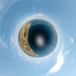 Similar image 22523295