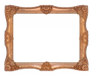 Similar image 22531838