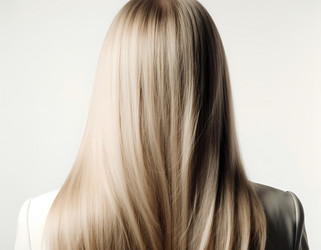 Similar image 22579468