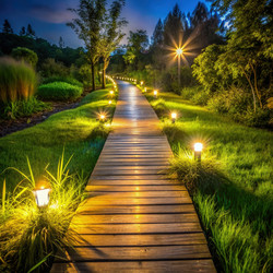 Similar image 22538122