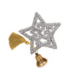 Similar image 22531861