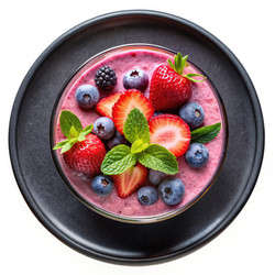 Similar image 22538123