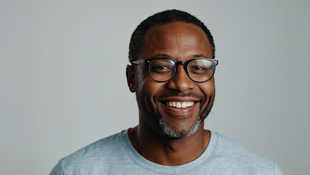 Similar image 22589379