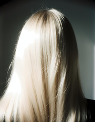 Similar image 22579486