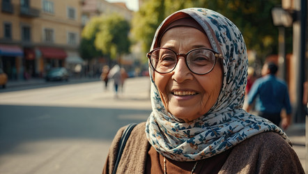 Similar image 22589394