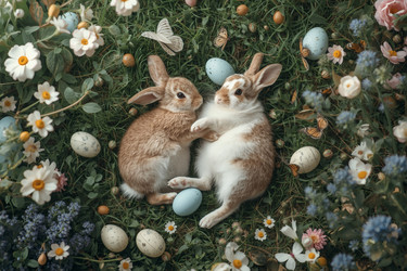 Similar image 22554876