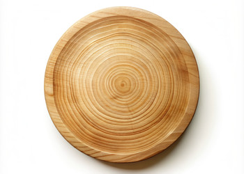 Similar image 22538167