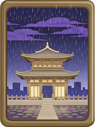 Similar image 22538168