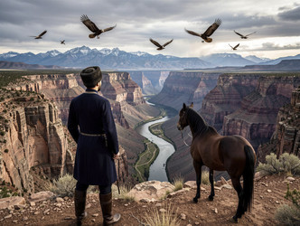 Similar image 22523100