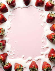 Similar image 22580007