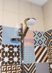 Similar image 22526024