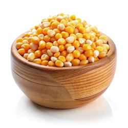 Similar image 22538212