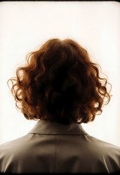 Similar image 22594444