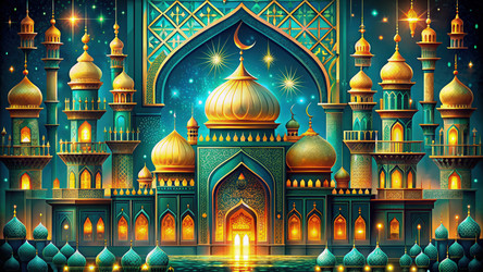 Similar image 22538213