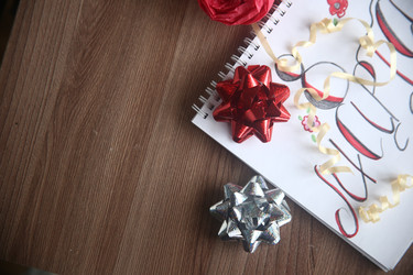 Similar image 22528027