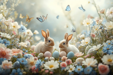 Similar image 22554920